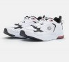 Champion buty męskie Ramp Up S21941.WW006 Champion buty męskie Ramp Up S21941.WW006